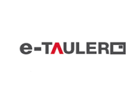 e-Tauler